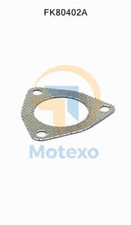 Catalyseurs Renault KOLEOS