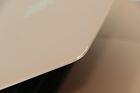 Bild 13 von 24