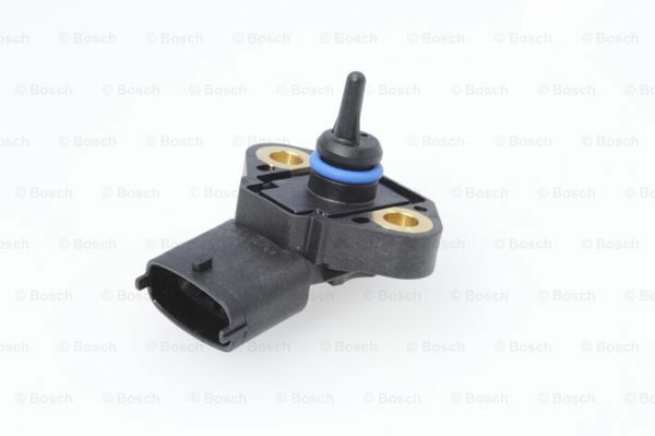 Датчик bosch 0261230112
