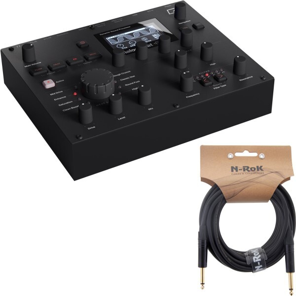 Электронное аналоговое отопление FX Клинкенкабель Neu 155890₽