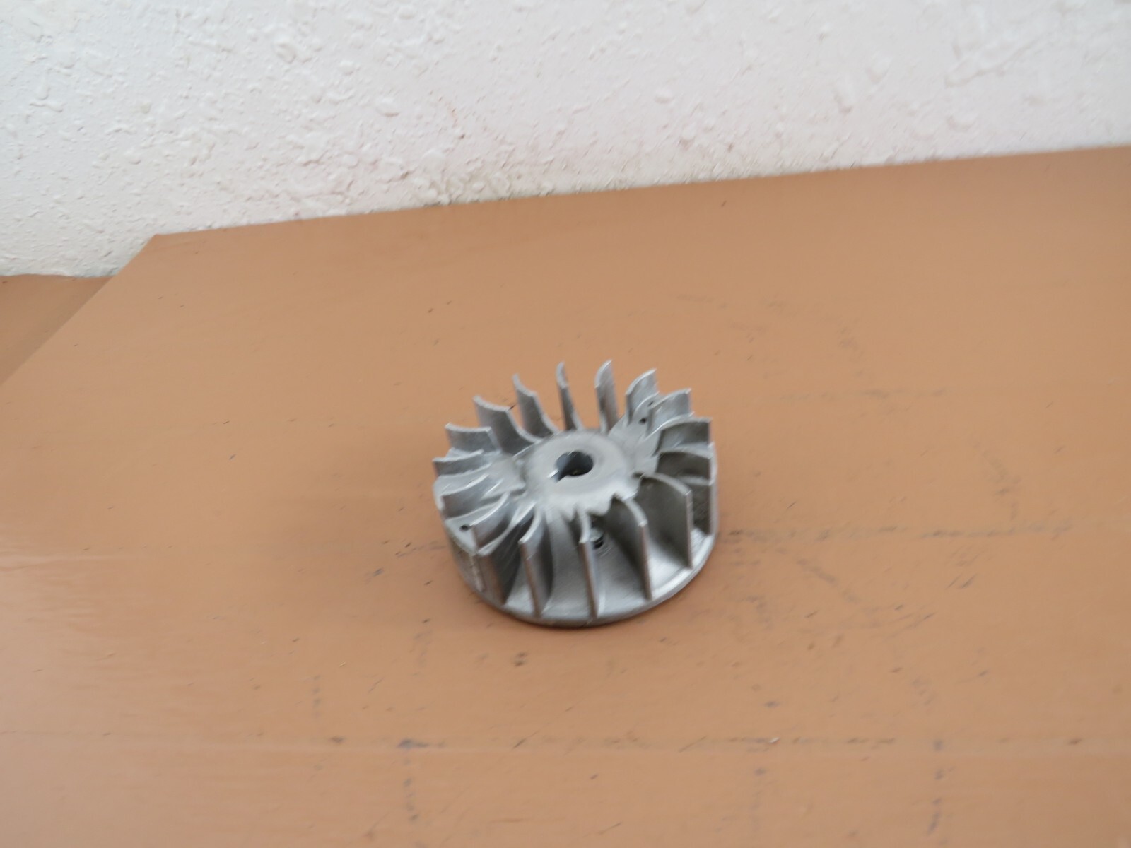 Oem Flywheel Fl-10