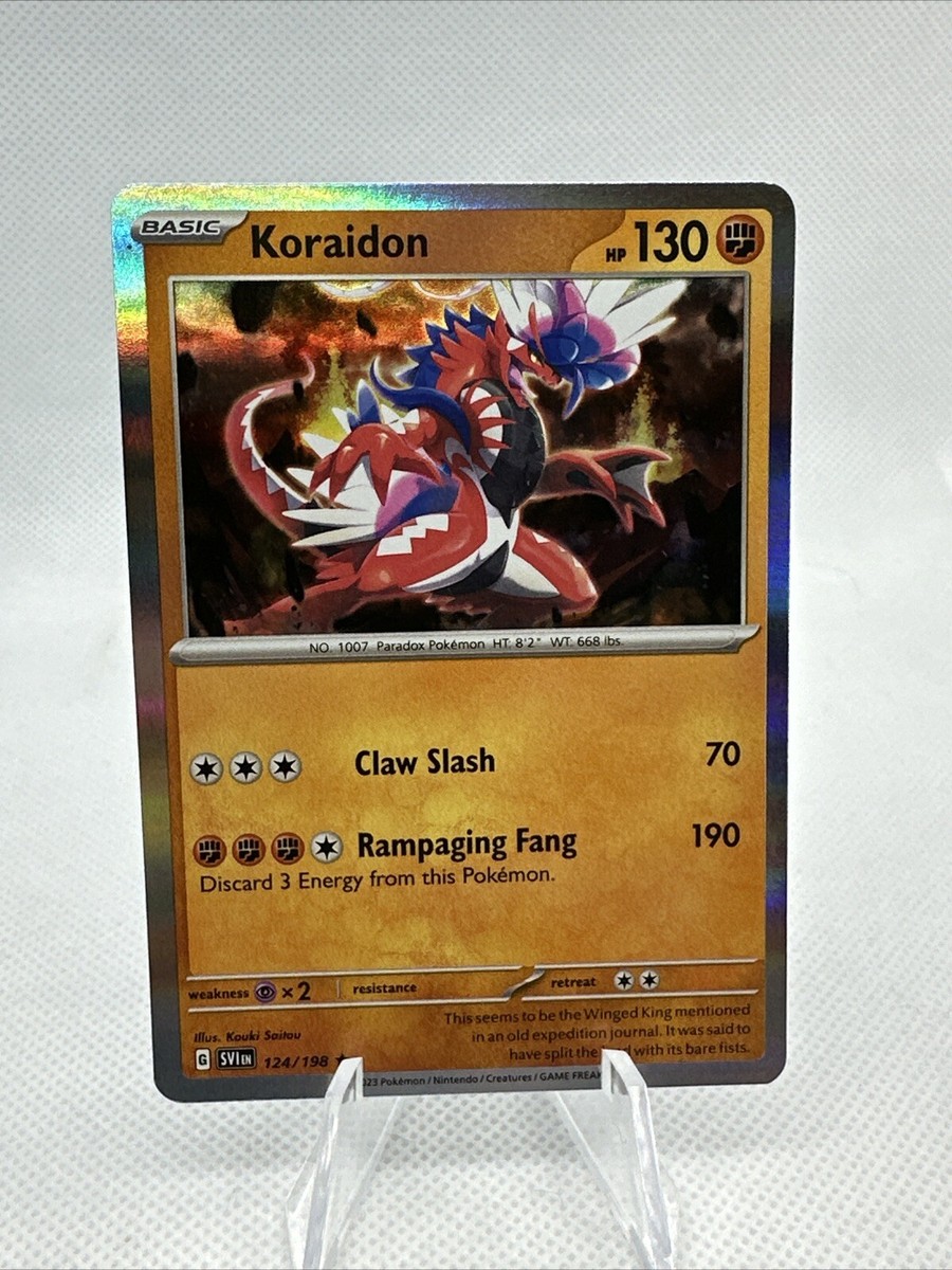 leaked cards pokemon tcg pocket Pokmon TCG Pocket: The rarest cards to collect