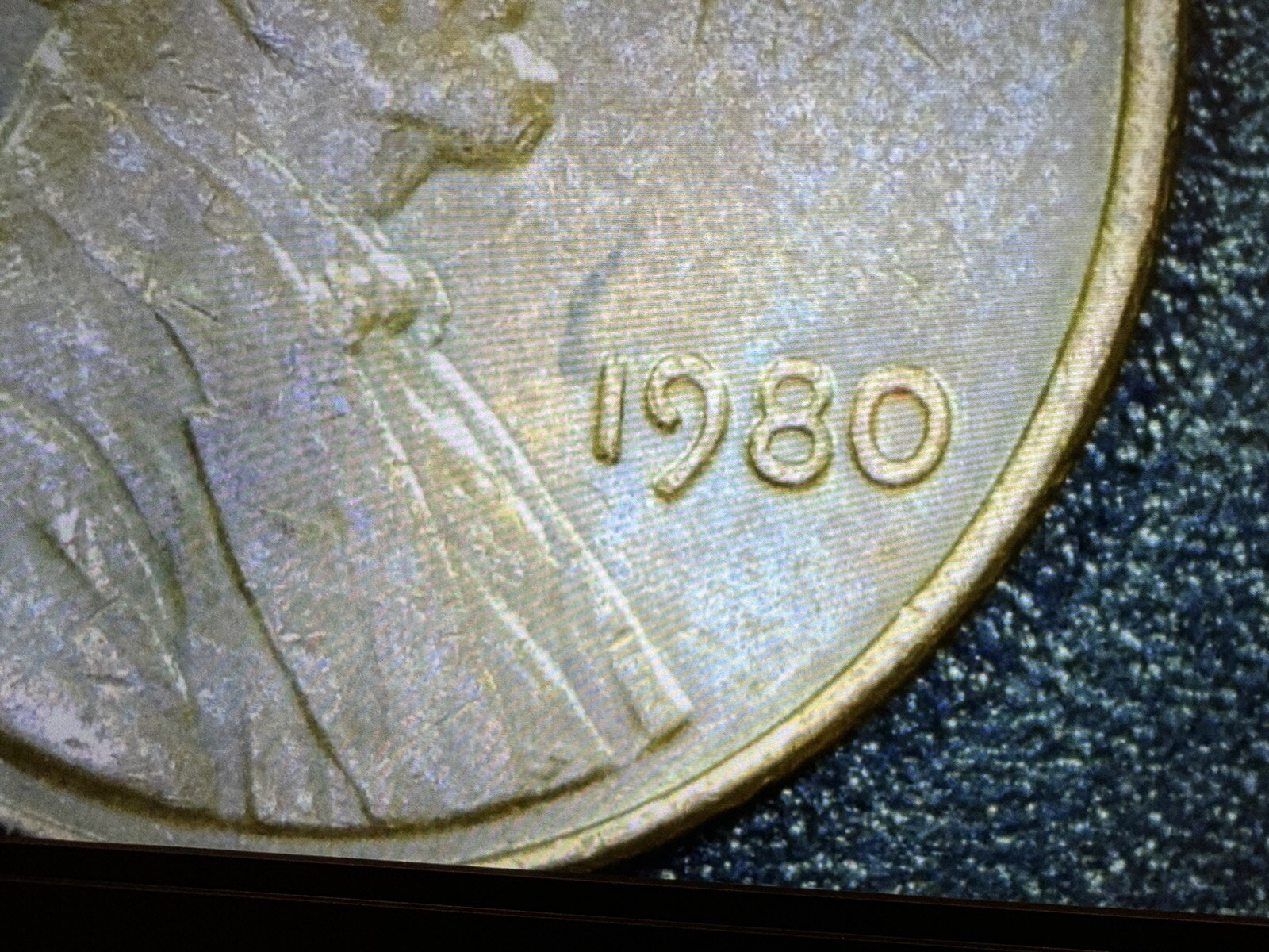 Picture 4 of 16