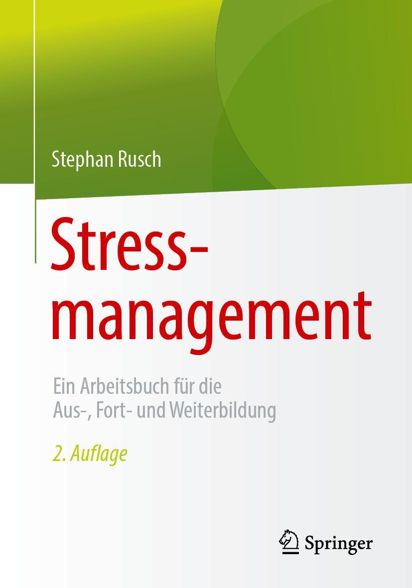 Thumbnail - Stephan Rusch Stressmanagement