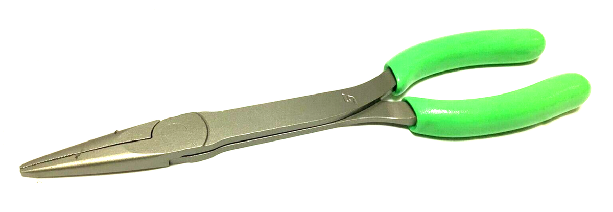 New Snap-on™ 908CF 9