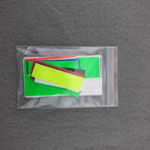 RKH Rakonheli 20IDT981 AL CF Upgrade Kit for Blade Inductrix 200 New Open Box - Picture 9 of 14