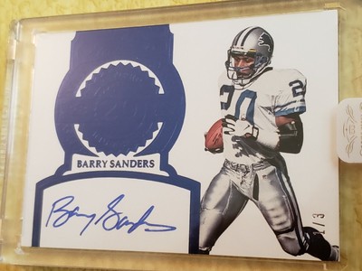 lions retired numbers