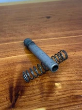 FIE Guardian 25 Model G27 .25 Cal. - Barrel & Recoil Spring - E26