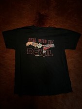 alf dealer tee