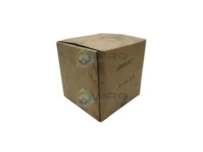 PROCO 242-A/EE EXPANSION JOINT 2'' x 7''  NSFS