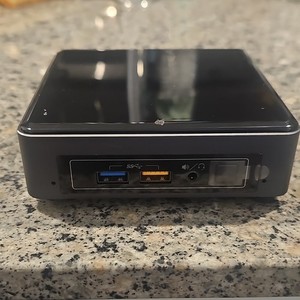 Nuc8i5beh | eBay