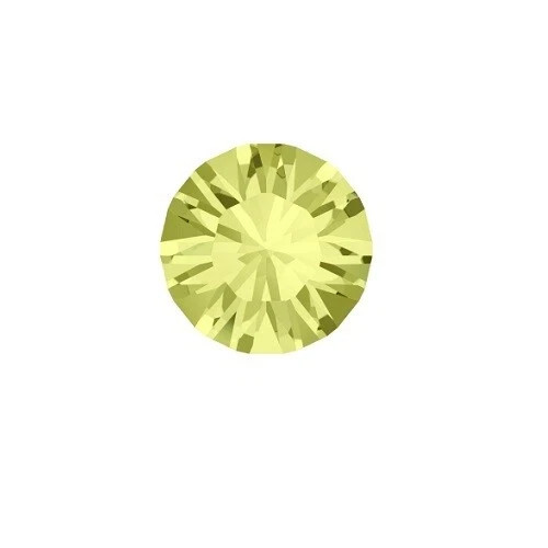 8mm Rhodium Ohrringe mit Swarovski Siam Kristallen, Handgemacht, Brillantschliff - Picture 59 of 72