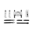 Mini Bearing Extractor for sale | eBay