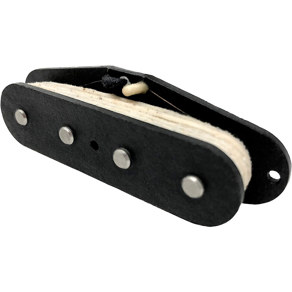 Sheptone Miles 51 P Bass Pickup