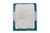 Intel Core i9-13900KS LGA1700 24-Core CPU | 1yr Warranty, Fast Ship!