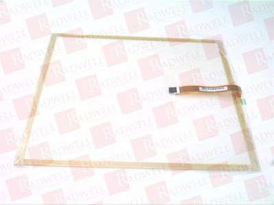 AMT AMT 2528 / AMT2528 (BRAND NEW)