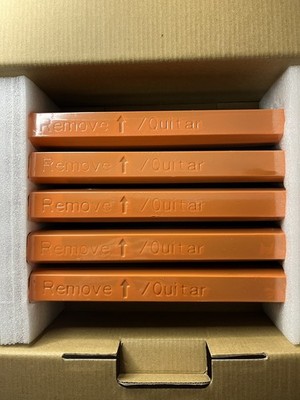 TN-247 kompatible Tonerkartuschen   5er-Pack (C/M/Y/K + Extra Black)