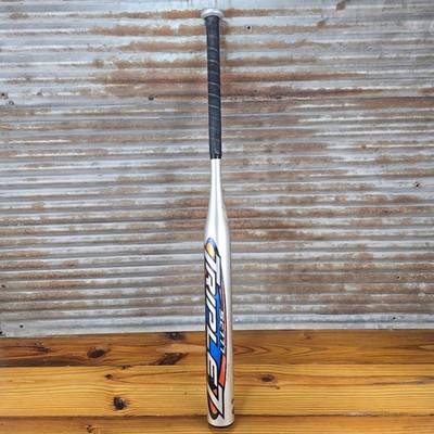 Batte De Softball Easton Triple 7 Sc777 33 Pouces 21.5 Oz - Fastpitch - Occasion