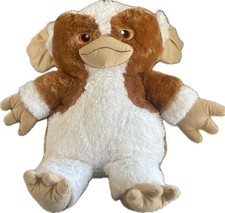 Large Gremlins Gizmo 21  Plush By Toy Factory w/Bendable Ears jumbo