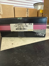 Manley Valves 11482h-8 Titanium 2.300 1132 5.500 Oal Manley Valves 11482h-8 Titanium 2.300 1132 5.500 Oal
