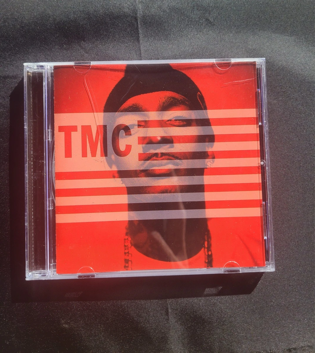 Nipsey Hussle In Music Cds for sale | eBay