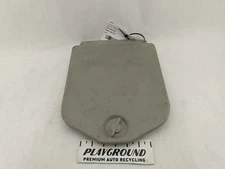 BMW 318i E30 Sedan Rear Storage Compartment Cover Fits 1987-1991