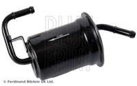 Kraftstofffilter Blue Print ADM52312 Leitungsfilter FüR Mazda Mx Na BPF1 8AN1 1