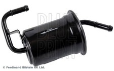 Kraftstofffilter BLUE PRINT ADM52312 Leitungsfilter für MAZDA MX NA BPF1 8AN1 1