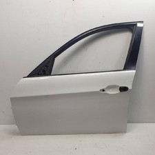 t�r vorne links BMW SERIE 3 BERLINA E90 318D 2004 3594180