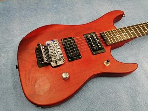 Washburn N | eBay