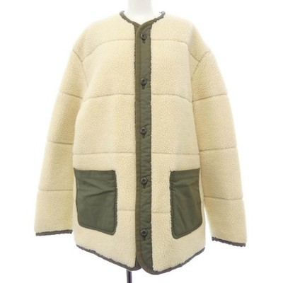 Authentischer Junya Watanabe JJ-J014 Mantel #241-003-958-8543