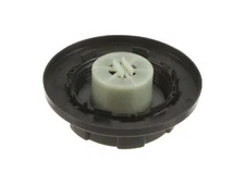 For 2002-2003 Ford Windstar Radiator Cap Gates 14647KRNF