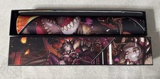 Gamersupps GG Waifu Creator Cup: Matara Kan Mousepad NEW