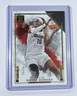 Rhyne Howard 2025 WNBA Panini Impeccable Gold #05/25 (Rare/Limited)