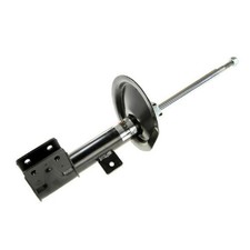 Stoßdämpfer vorne links für Smart Forfour 454 | 24392397