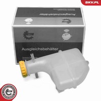 AusgleichsbehäLter KüHlmittel Esen SKV 61SKV432 FüR Daewoo Matiz M100 M150