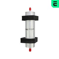 Optimal Kraftstofffilter OP-FFF30095 Leitungsfilter FüR Audi A4 B8 Avant 8K5 8K2