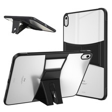 For iPad A16 /10th 9th 8th 7th Generation 10.2" Shockproof Tablet Stand Case
