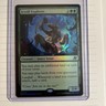 Icetill Explorer Edge of Eternities (Foil)