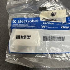 Electrolux Part 5304402687 Refrigerator Shelf Support G1G 