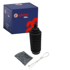 AUTOFREN LENKMANSCHETTEN SATZ passend für MITSUBISHI 3000 COLT CORDIA ECLIPSE GA