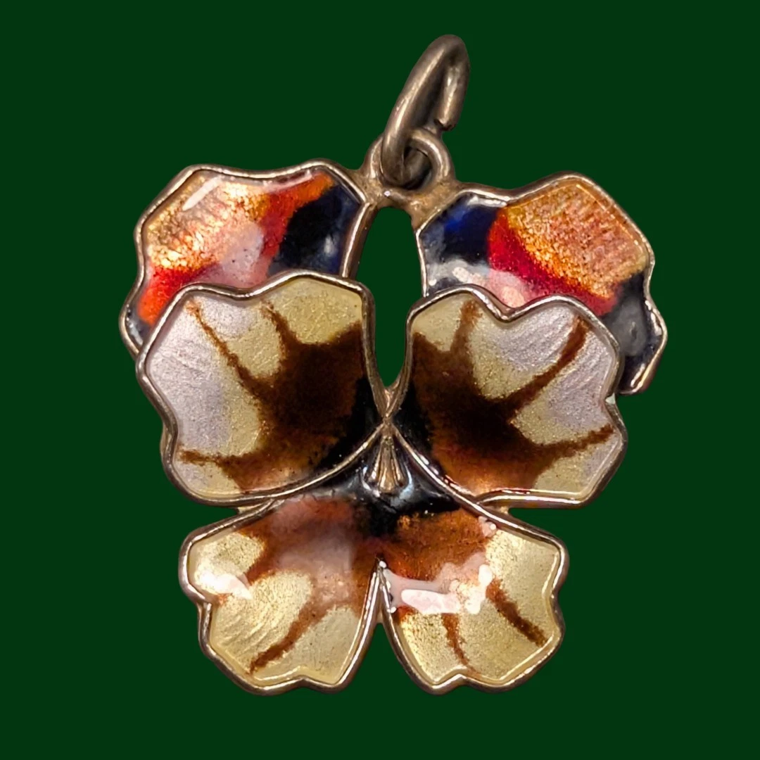 david andersen pendant products for sale | eBay
