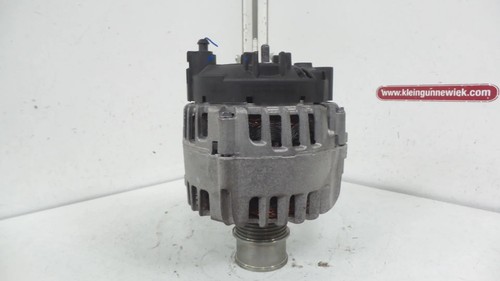 LICHTMASCHINE Volkswagen Sharan (7N) 2020 05E903026Q / 05E903026QX