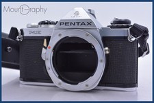   AS IS  PENTAX ME  PENTAX WINDER ME FromJapan am3523