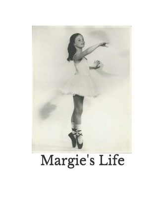 Margie's Life, Crews, Margaret