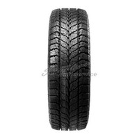 Reifen 225/75 R16C 121 R Uniroyal Snowmax 3 3PMSF XL Winter Id 05435