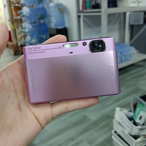 Dsc T77 | eBay