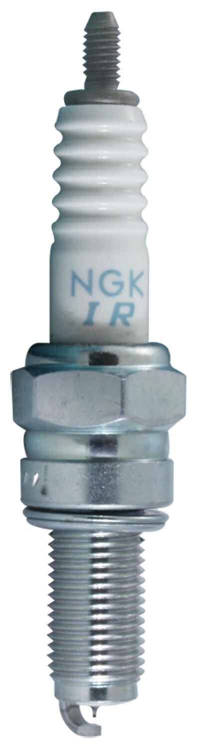 NGK CR6EIA-9 Spark Plugs 7967