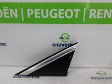 Baguette de porte Peugeot 3008