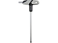 Yato EinsteckschlüSsel Torx Mit Handgriff T50 YT-05611